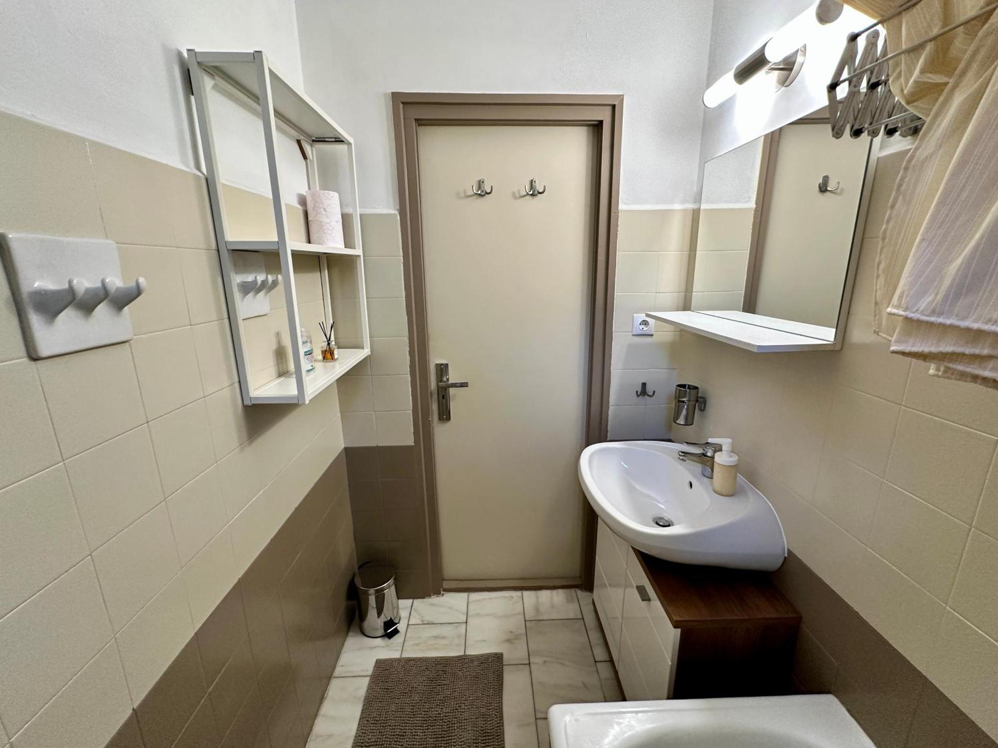 Palkoevei 65. Apartman Palkove Exterior photo